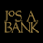 Jos. A. Bank logo